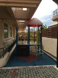 Casa Riviera (D19), Apartment #148205072